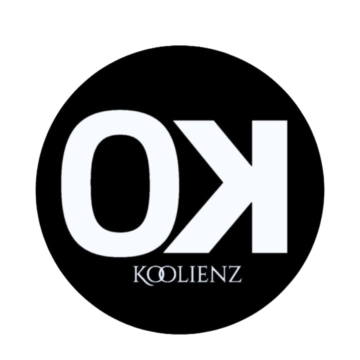 koolienzshop.com